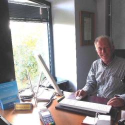 Richard Philippe