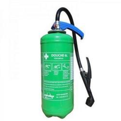 Richard Protection Incendie