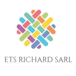 Richard