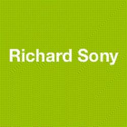 Richard Sony
