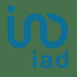 Richard Sperat-czar - Conseiller Immobilier  Iad - Cherbourg  50100