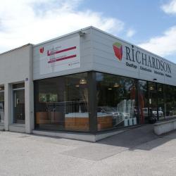 Richardson