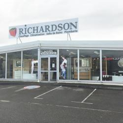 Richardson