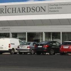 Richardson