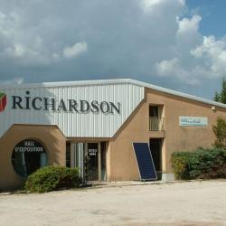 Richardson