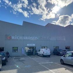 Richardson