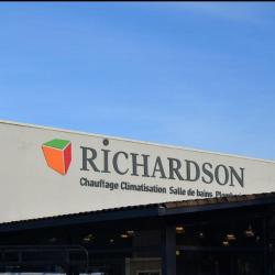 Richardson