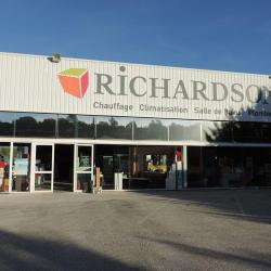 Richardson