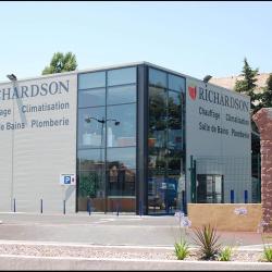 Richardson