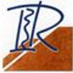Richardson Georges Architecte