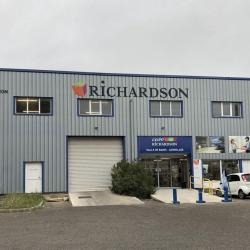 Richardson