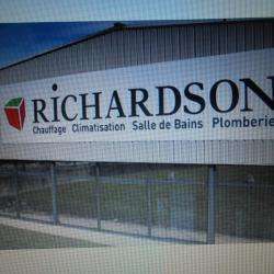 Richardson