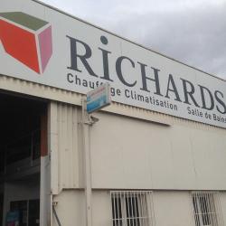 Richardson