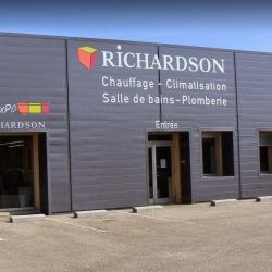 Richardson