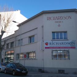 Richardson