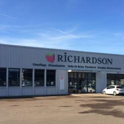 Richardson