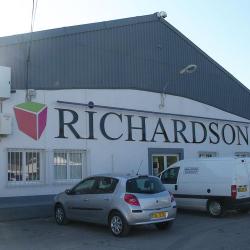 Richardson