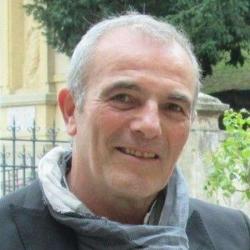 Richaud Philippe