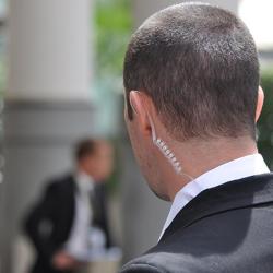 Richdor Securite