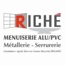 Riché