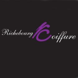 Richebourg Coiffure
