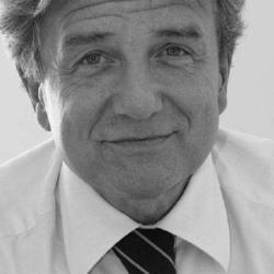 Docteur Christian Richelme