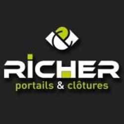 Richer