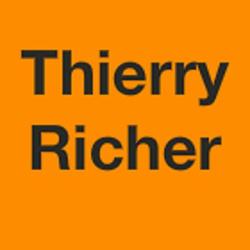 Richer Thierry