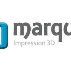 3dmarques