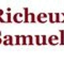 Richeux Samuel