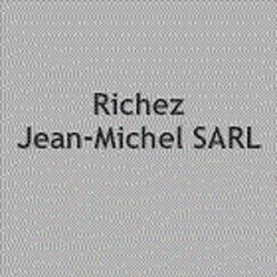 Richez Menuiserie