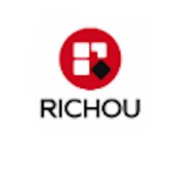 Richou