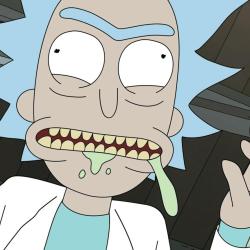 Rick - Hq