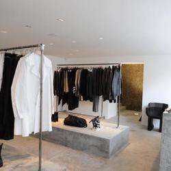Rick Owens