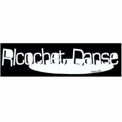 Ricochet Danse