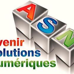 Ricoh Avenir Solutions Numériques