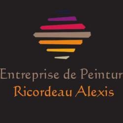 Ricordeau Alexis
