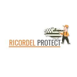 Ricordel Protect