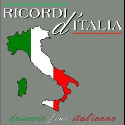 Ricordi D'italia