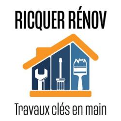 Ricquer Loic Jean-marie Etienne Jacques