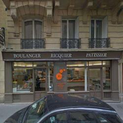 Ricquier