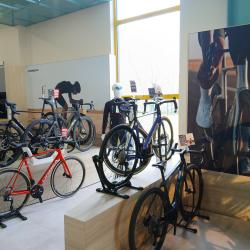 Ride & Co - Vélo Toulouse
