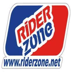 Rider Zone