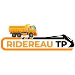Ridereau