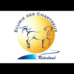 Riderland Ecurie Des Chartreux