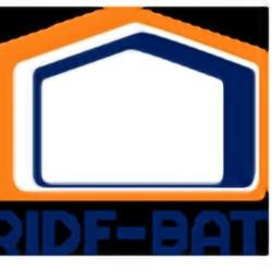 Ridf Bat