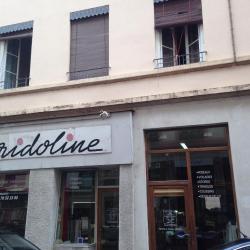 Ridoline