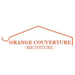 R.i.e Toitures