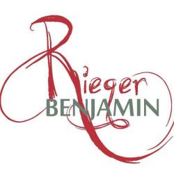 Rieger Traiteur