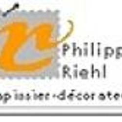 Philippe Riehl